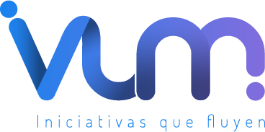 Logo VUM