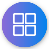 Apps