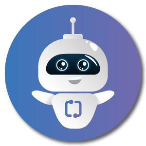 Chatbot