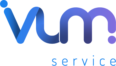 VUM — Iniciativas que fluyen